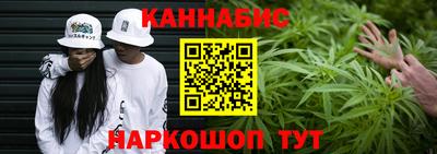 скорость Первоуральск